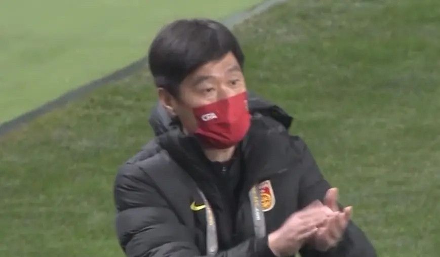 国产毛片毛片毛片毛片